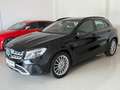 Mercedes-Benz GLA 180 d Noir - thumbnail 2