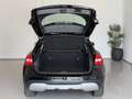 Mercedes-Benz GLA 180 d Noir - thumbnail 7