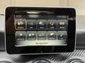 Mercedes-Benz GLA 180 d Noir - thumbnail 22