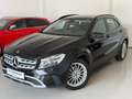 Mercedes-Benz GLA 180 d Noir - thumbnail 1