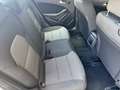 Mercedes-Benz GLA 180 d Noir - thumbnail 10