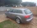 Audi A4 Avant 2.0 TDI S-Line Quattro DPF - thumbnail 6