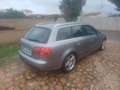 Audi A4 Avant 2.0 TDI S-Line Quattro DPF - thumbnail 3