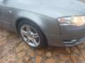 Audi A4 Avant 2.0 TDI S-Line Quattro DPF - thumbnail 5