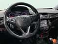 Opel Corsa 1.4 Color Edition 90 Azul - thumbnail 24
