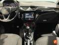 Opel Corsa 1.4 Color Edition 90 Azul - thumbnail 19