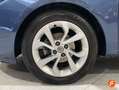 Opel Corsa 1.4 Color Edition 90 Azul - thumbnail 26