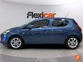 Opel Corsa 1.4 Color Edition 90 Azul - thumbnail 3