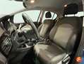 Opel Corsa 1.4 Color Edition 90 Azul - thumbnail 9