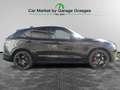 Alfa Romeo Stelvio My25 Veloce 2.0 Turbo Q4 Noir - thumbnail 2