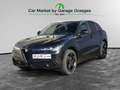 Alfa Romeo Stelvio My25 Veloce 2.0 Turbo Q4 Noir - thumbnail 7
