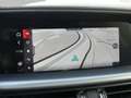 Alfa Romeo Stelvio My25 Veloce 2.0 Turbo Q4 Noir - thumbnail 19