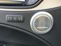 Alfa Romeo Stelvio My25 Veloce 2.0 Turbo Q4 Noir - thumbnail 24