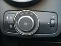 Alfa Romeo Stelvio My25 Veloce 2.0 Turbo Q4 Noir - thumbnail 22