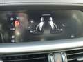 Alfa Romeo Stelvio My25 Veloce 2.0 Turbo Q4 Noir - thumbnail 17