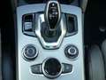 Alfa Romeo Stelvio My25 Veloce 2.0 Turbo Q4 Noir - thumbnail 21