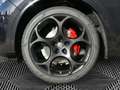 Alfa Romeo Stelvio My25 Veloce 2.0 Turbo Q4 Noir - thumbnail 26