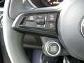 Alfa Romeo Stelvio My25 Veloce 2.0 Turbo Q4 Noir - thumbnail 15