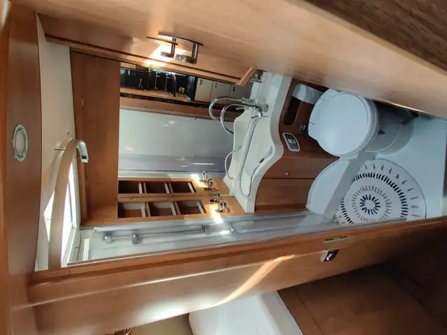 Carthago Fiat C Tourer 138 Ansicht 28