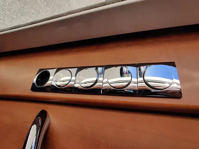 Carthago Fiat C Tourer 138 Ansicht 18