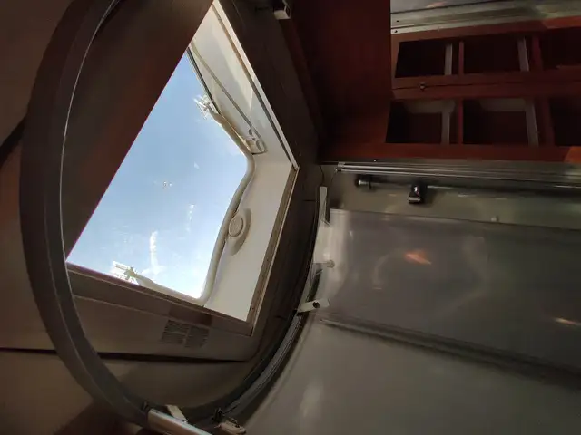 Carthago Fiat C Tourer 138 Ansicht 30