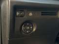 Citroen C4 1.5 bluehdi Shine Pack s&s EAT8 Gris - thumbnail 14
