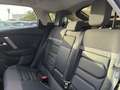 Citroen C4 1.5 bluehdi Shine Pack s&s EAT8 Gris - thumbnail 21