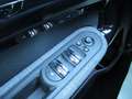 MINI Countryman C COOPER D 150CH OAKWOOD ALL4 Beige - thumbnail 15