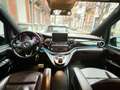 Mercedes-Benz V 250 (BlueTEC) d lang 4Matic advantage Full option Nero - thumbnail 6