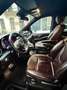 Mercedes-Benz V 250 (BlueTEC) d lang 4Matic advantage Full option Nero - thumbnail 8