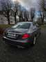 Mercedes-Benz E 250 E 250 (213.045) Gri - thumbnail 14