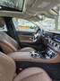 Mercedes-Benz E 250 E 250 (213.045) Gri - thumbnail 11