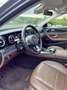 Mercedes-Benz E 250 E 250 (213.045) Gri - thumbnail 3