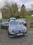 Mercedes-Benz E 250 E 250 (213.045) Gri - thumbnail 15
