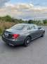 Mercedes-Benz E 250 E 250 (213.045) Gri - thumbnail 5