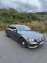 Mercedes-Benz E 250 E 250 (213.045) Gri - thumbnail 4