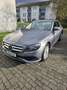 Mercedes-Benz E 250 E 250 (213.045) Gri - thumbnail 13