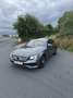 Mercedes-Benz E 250 E 250 (213.045) Gri - thumbnail 7