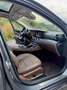 Mercedes-Benz E 250 E 250 (213.045) Gri - thumbnail 2