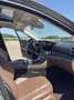 Mercedes-Benz E 250 E 250 (213.045) Gri - thumbnail 9
