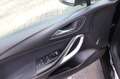 Opel Astra K Sports Tourer Business 8 fach AHK  Alu Noir - thumbnail 15