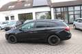 Opel Astra K Sports Tourer Business 8 fach AHK  Alu Noir - thumbnail 1