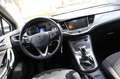 Opel Astra K Sports Tourer Business 8 fach AHK  Alu Noir - thumbnail 12