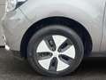 Kia Soul EV AC/DC 27kWh Grau - thumbnail 6