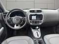 Kia Soul EV AC/DC 27kWh Grau - thumbnail 9
