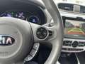 Kia Soul EV AC/DC 27kWh Grau - thumbnail 14