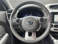 Kia Soul EV AC/DC 27kWh Grau - thumbnail 12