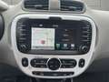 Kia Soul EV AC/DC 27kWh Grau - thumbnail 17