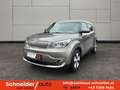 Kia Soul EV AC/DC 27kWh Grau - thumbnail 1