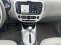 Kia Soul EV AC/DC 27kWh Grau - thumbnail 16